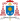 File:Coat of arms of Jorge Mario Bergoglio.svg