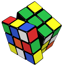 Cube.svg de Rubik