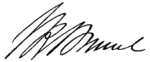Isambard Kingdom Brunel signature.png