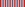 Checoslovaco Cruz de Guerra 1939-1945 bar.png