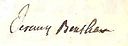 Jeremy Bentham signature.jpg