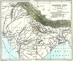 Rebelião indiano de 1857.jpg