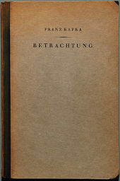 A capa do livro simples exibe o nome do livro e do autor