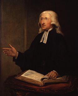 John Wesley por William Hamilton.jpg