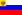 Império Russo