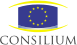 Consilium Logo.svg UE