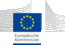 Comissão Europeia Logo.gif
