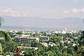 Port au Prince