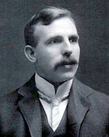 Ernest Rutherford cropped.jpg