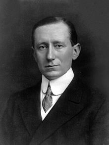 Guglielmo Marconi.jpg