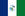 Bandeira ..Izabal (GUATEMALA) .png