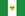 Bandeira ..Suchitepéquez (GUATEMALA) .png