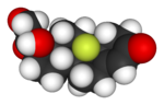 Fludrocortisone-from-xtal-1972-matt-3D-sf.png