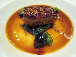 Foie gras en cocotte.jpg