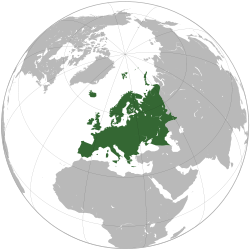 Europa ortográfica boundary.svg Cáucaso Urais
