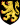 Arms of Belgium.svg