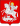 Arms of Georgia.svg