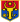 Arms of Moldova.svg