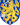Arms of the Netherlands.svg
