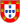 Portuguese shield.svg