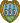 Arms of San Marino.svg
