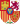 Arms of Spain.svg