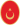 Emblema da República da Turkey.svg