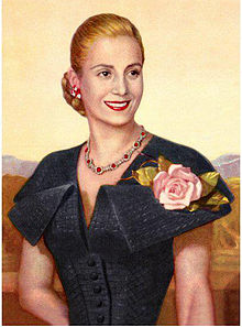 Eva Perón 3.jpg retrato oficial do estado