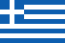 Bandeira de Greece.svg