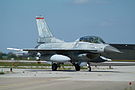 HAF F-16D Falcon.jpg