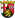 Brasão de Rhineland-Palatinate.svg
