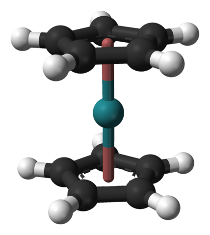 File:Ruthenocene-from-xtal-3D-balls.png