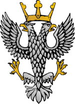 Mércia regiment.PNG