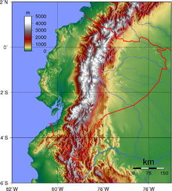 Ecuador Topography.png