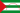 Bandera de Manabí.svg