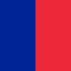 Bandeira de Paris