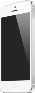 IPhone5whiteV2.png