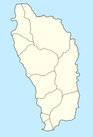 Mapa em branco de Dominica.svg