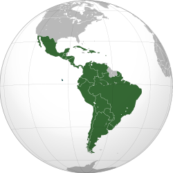 América Latina (projeção ortográfica) .svg