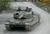Leopard 2A4 Áustria 4.JPG