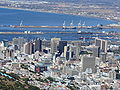 Cidade do Cabo