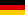 Bandeira de Germany.svg