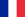 Bandeira de France.svg