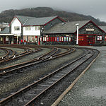 Porthmadog station.jpg