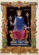 Louis VI le Gros.jpg