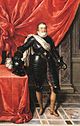 Henrique IV de França por younger.jpg pourbous