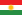 Curdistão iraquiano