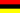 Bandeira do Brabantine Revolution.svg