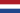 Bandeira do Netherlands.svg