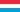 Bandeira de Luxembourg.svg